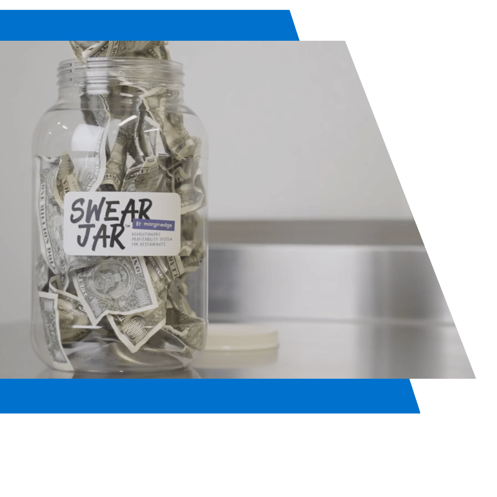 Swear Jar 1000x1000 (9)