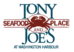 Tony & Joes