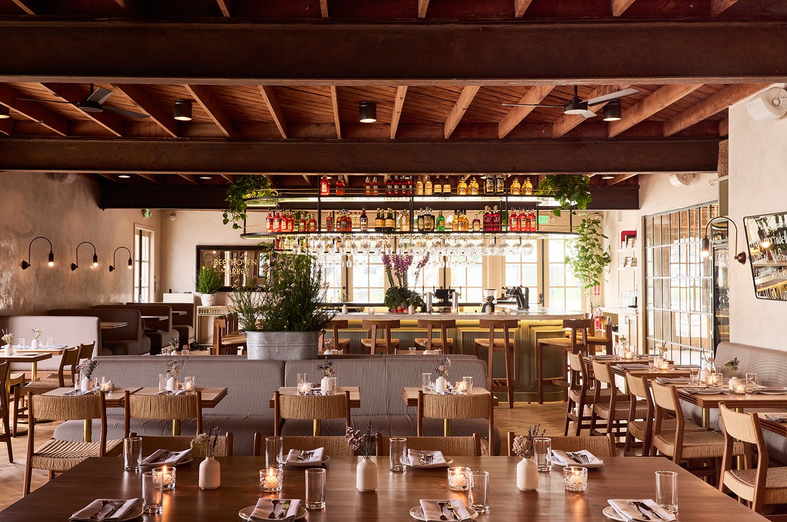 beethoven market RESTAURANT (1)
