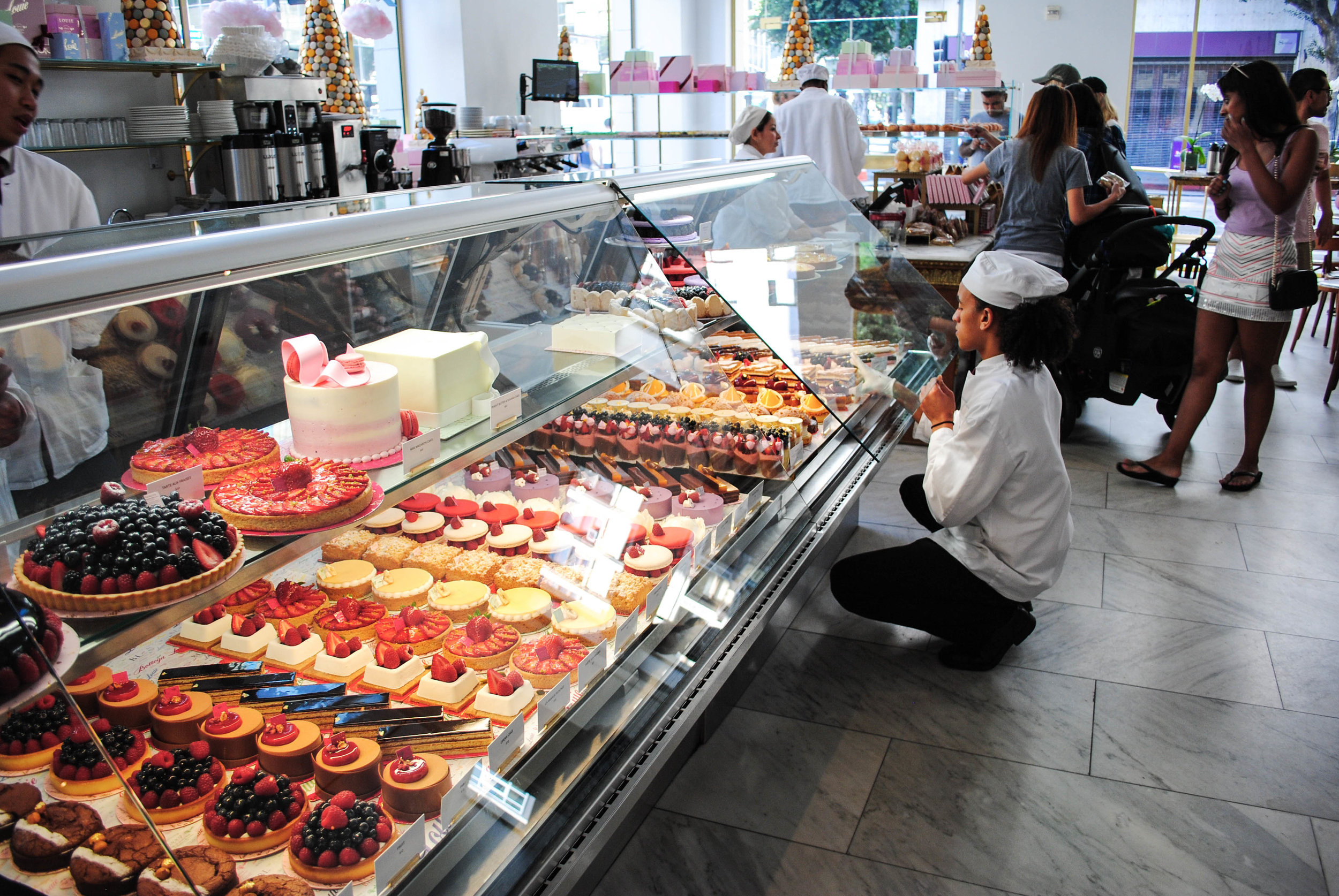 bottega louie dtla (1)
