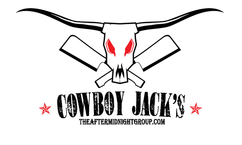 cowboy-jacks-black-2016-logo