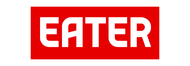 eater