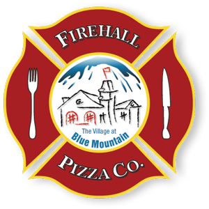 firehall-pizza-co-logo