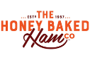 Honey_Baked_Ham