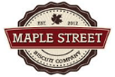 Maple_Street_Biscuit_Company