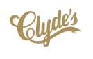 clydes