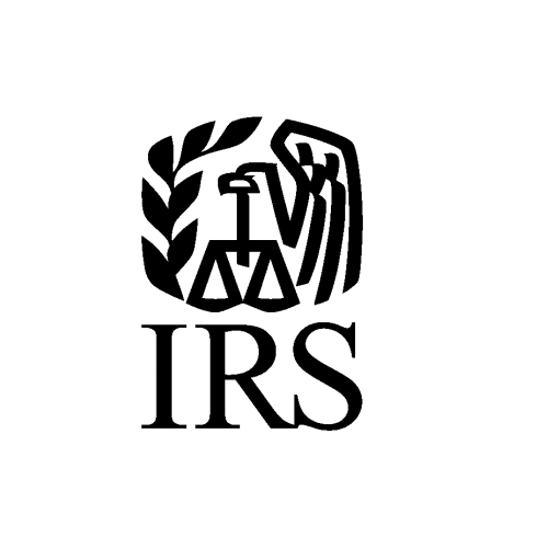 irs-logo