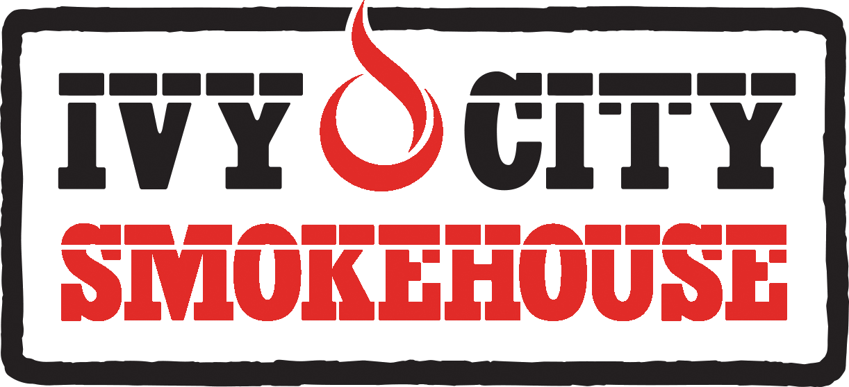 ivy city smokehouse white background (1)