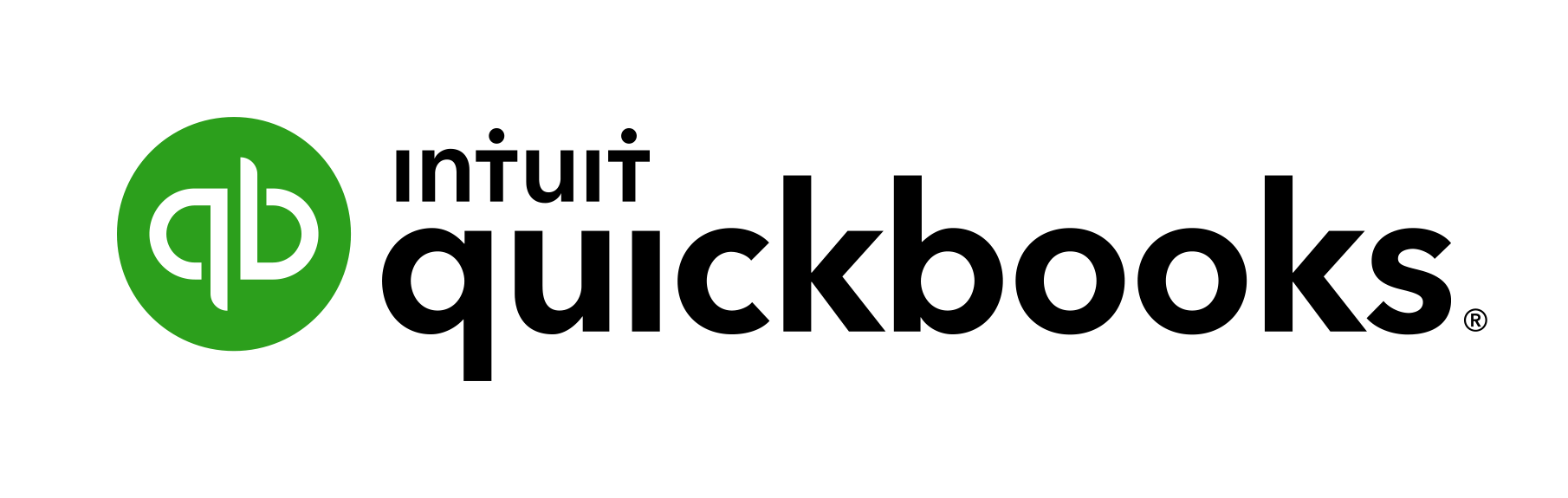 logo-intuit-quickbooks-logo