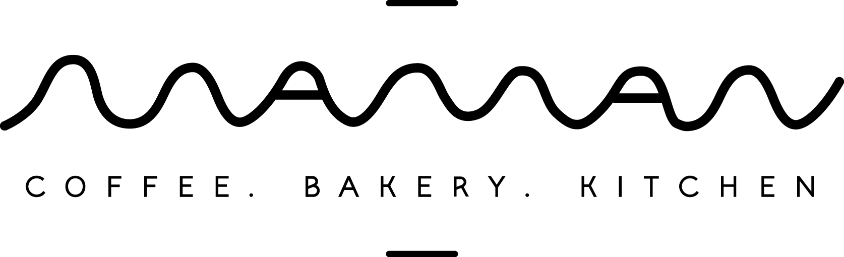 maman logo