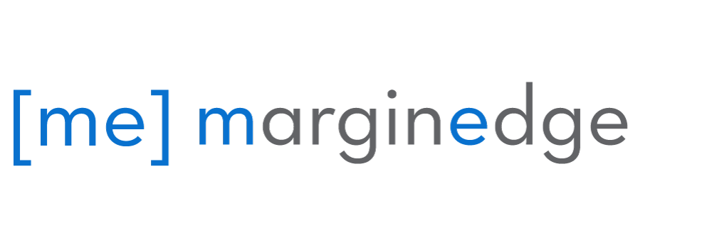 marginedge_horiz-color