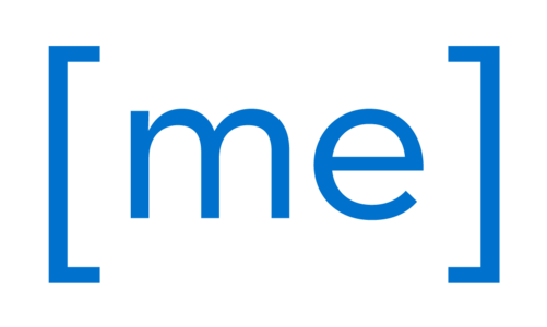 me-only-blue-RGB-501x300-dee6900