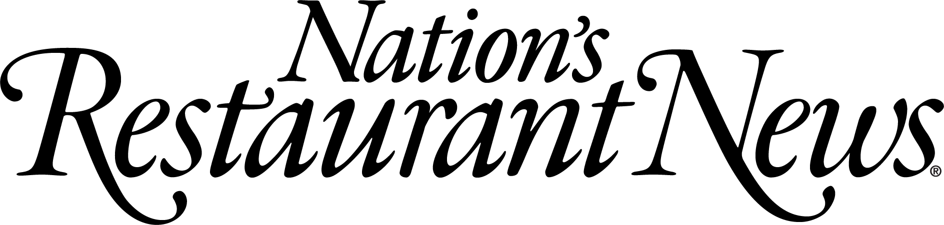 nrn-logo