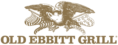 Old Ebbitt Logo