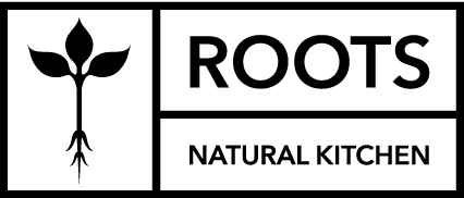 roots-main-logo