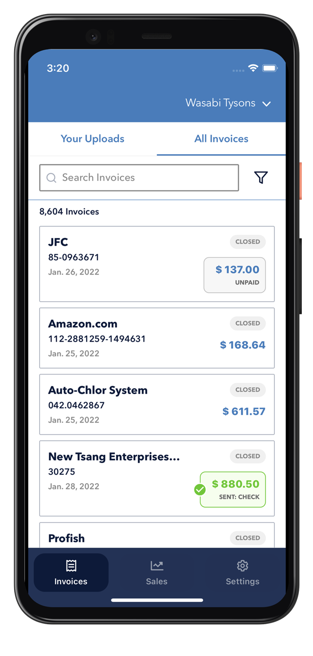 tools-1-invoices-sm