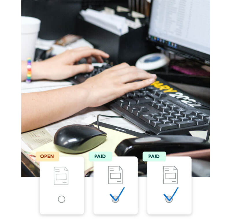 tools-billpay-acct