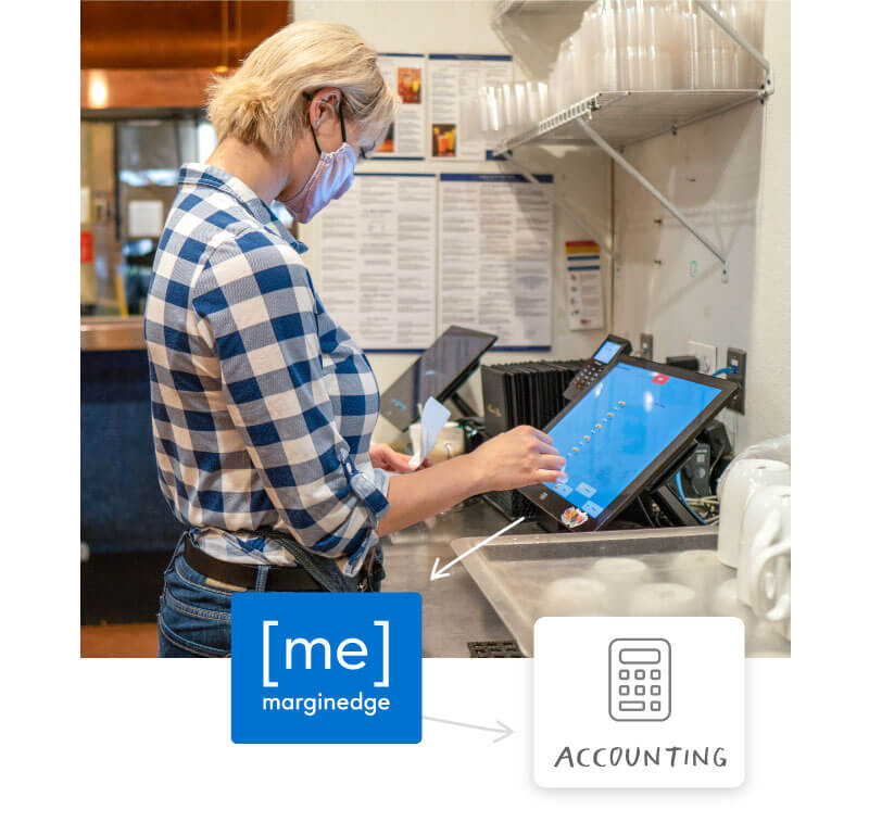 tools-integrations-acct